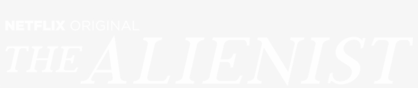 Netflix.png, transparent png download