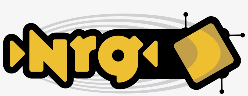 Nrg Design Logo Png Transparent, transparent png download