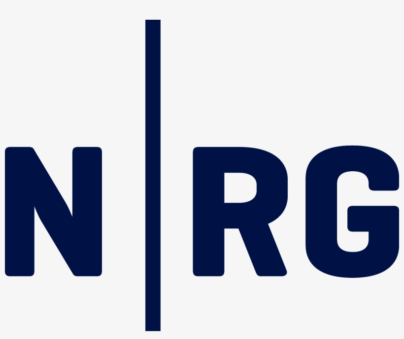 Nrg, transparent png download