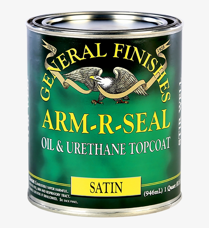 Arm R Seal Bba5bc3e 8304 4e84 9e80 4399c2fc5ac6 V=1527228163, transparent png download