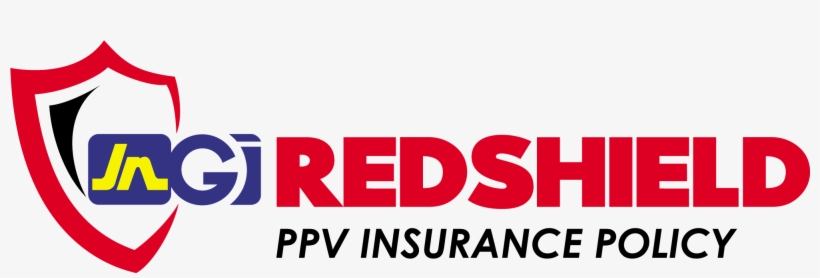 Other Insurance, transparent png download