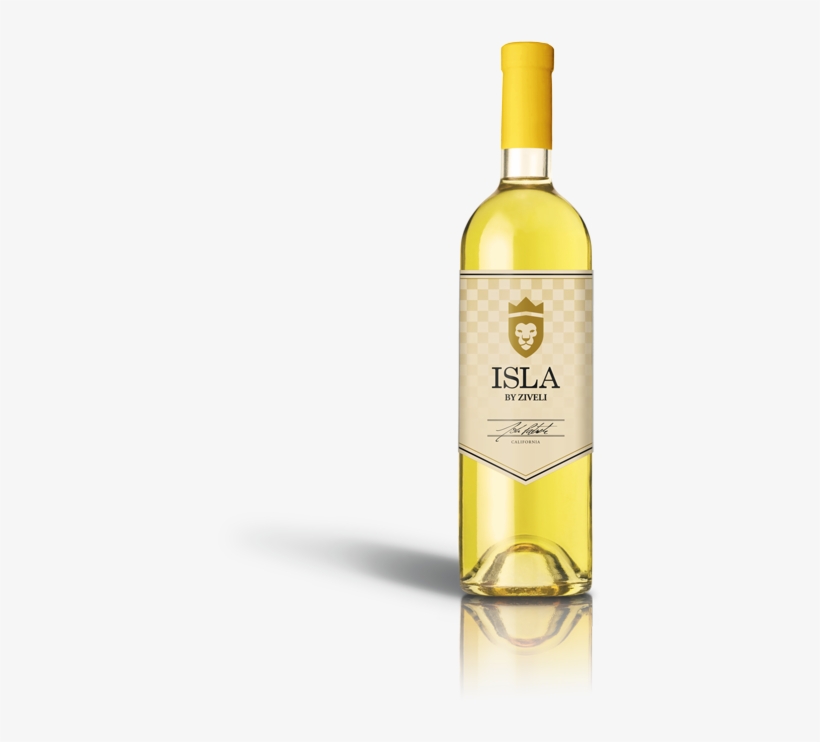 Isla 2015, transparent png download