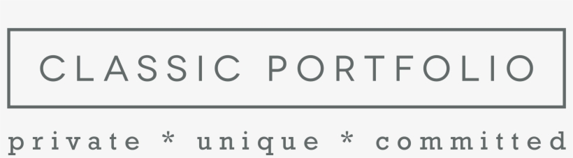 Cp Logo Large, transparent png download