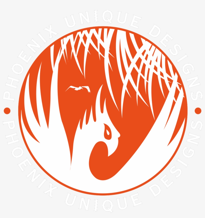 Logo, transparent png download