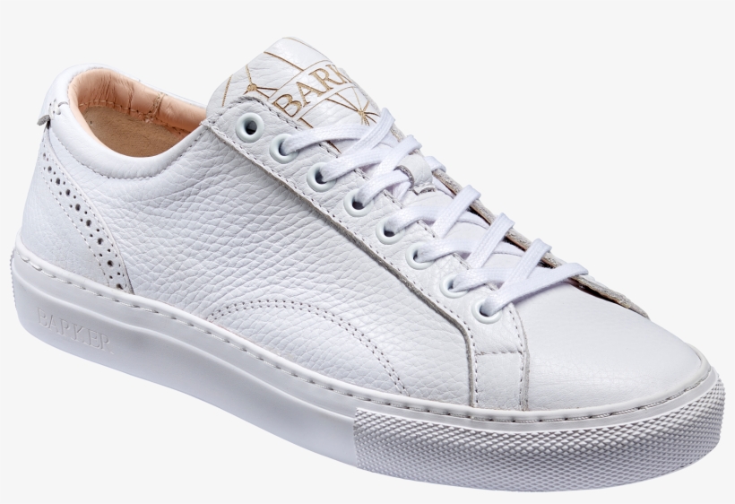 Isla - White Grain, transparent png download