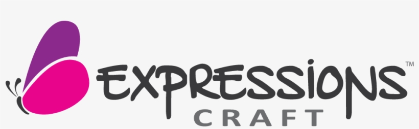 Buy Chalk Paints , Handmade Flowers, Stencils Online, transparent png download