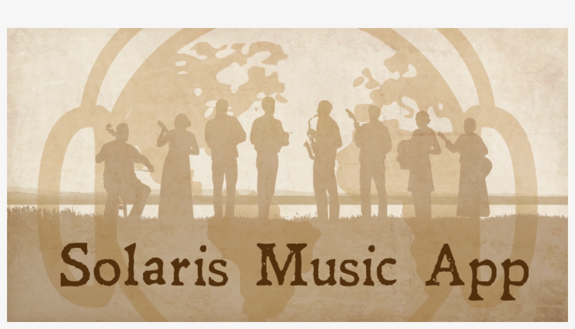 Google Music Png, transparent png download