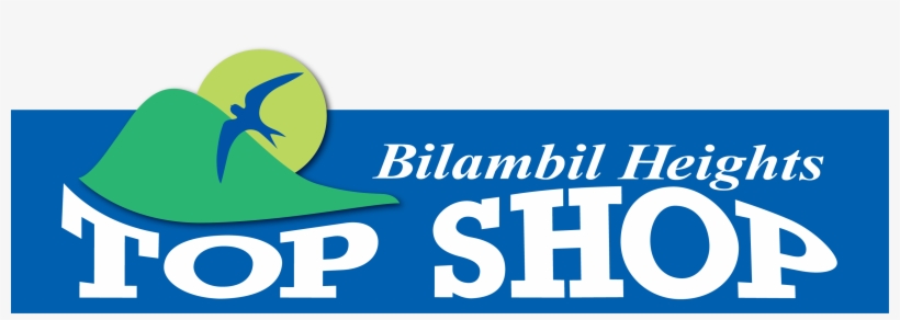 Logo Design Brisbane, transparent png download