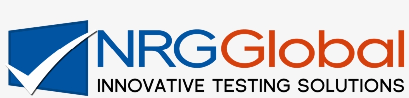 Nrg Global, transparent png download