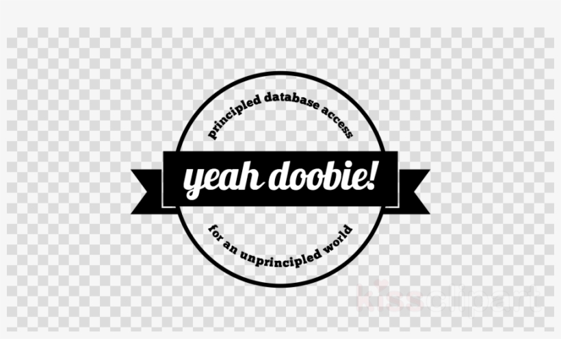 Ase Png, transparent png download