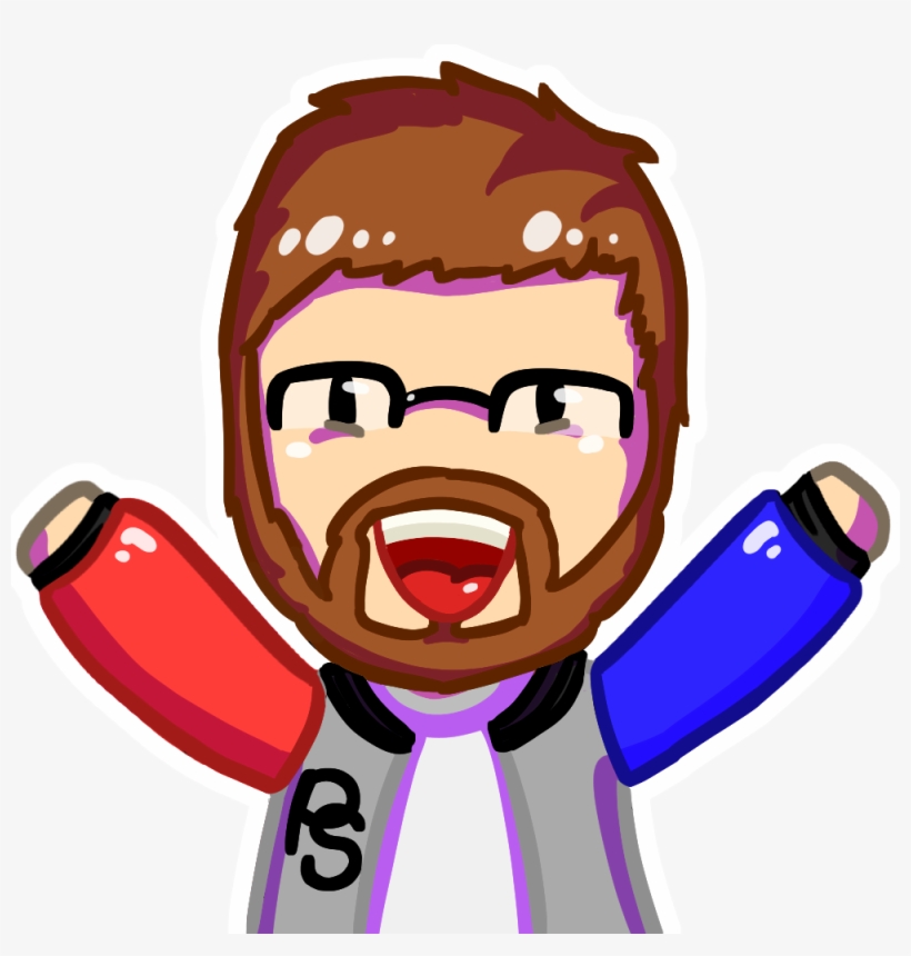 0 Replies 0 Retweets 2 Likes, transparent png download