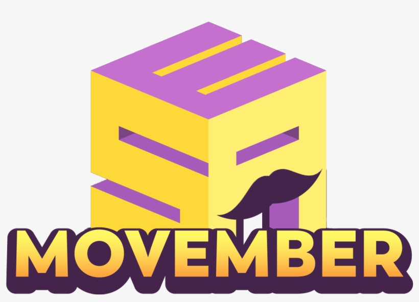 Suddenly Feeling The Urge To Submit One Or More Games, transparent png download