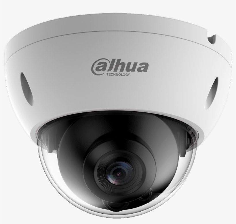 Ase Png, transparent png download