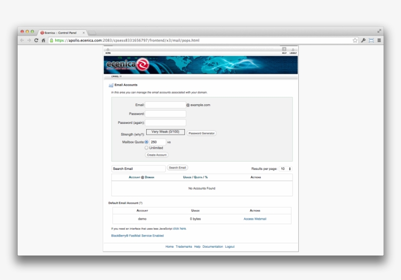 What Is Cpanel Transparent PNG 1554x1014 Free Download on NicePNG