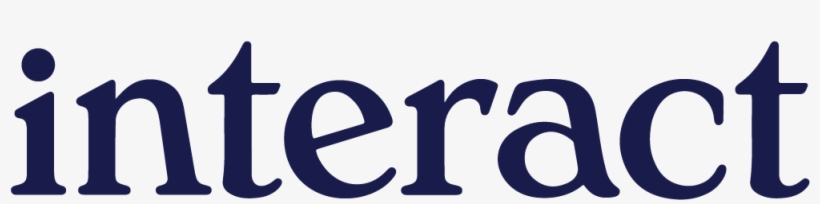 Logo Black Logo White, transparent png download