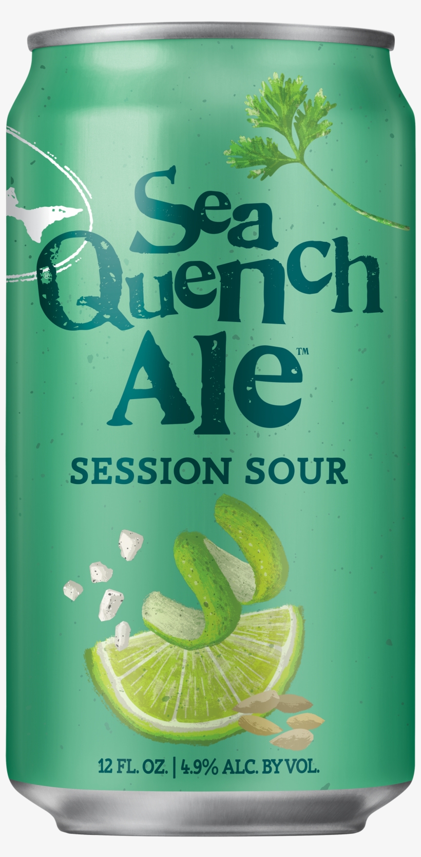 Our Continually Hopped Super-fantastic Ipa Is Not Only, transparent png download