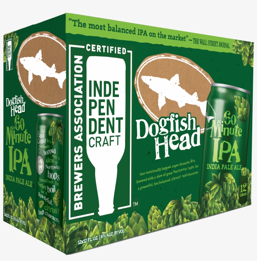 Dogfish, transparent png download