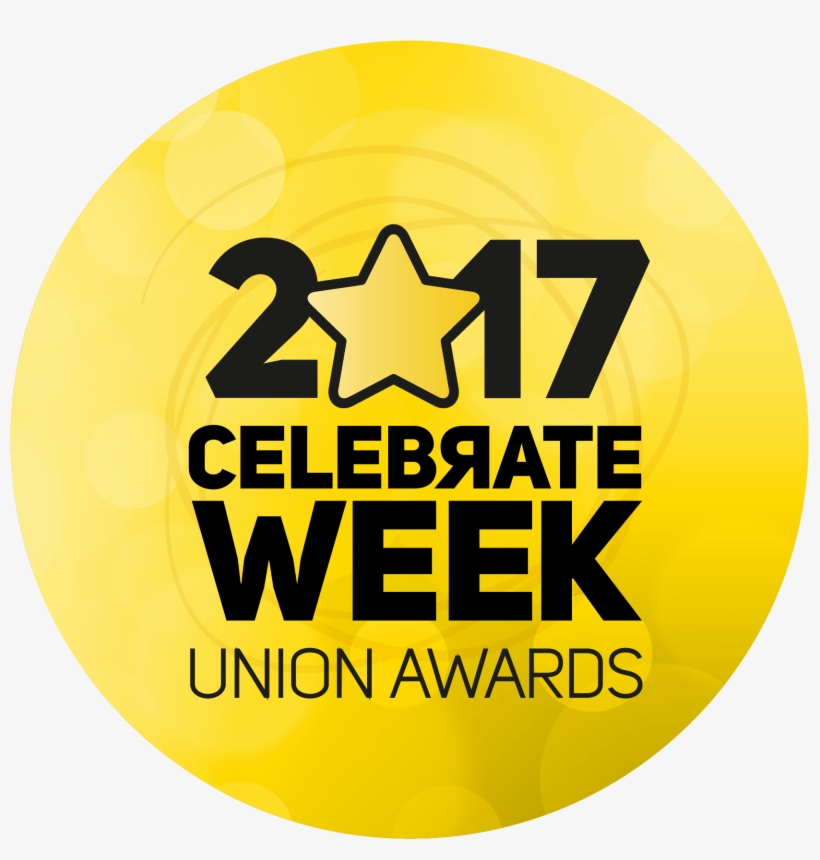 As Part Of The Students' Union's Annual Celebrate Week, transparent png download
