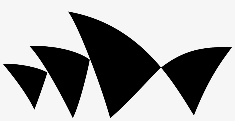 Go To Image, transparent png download