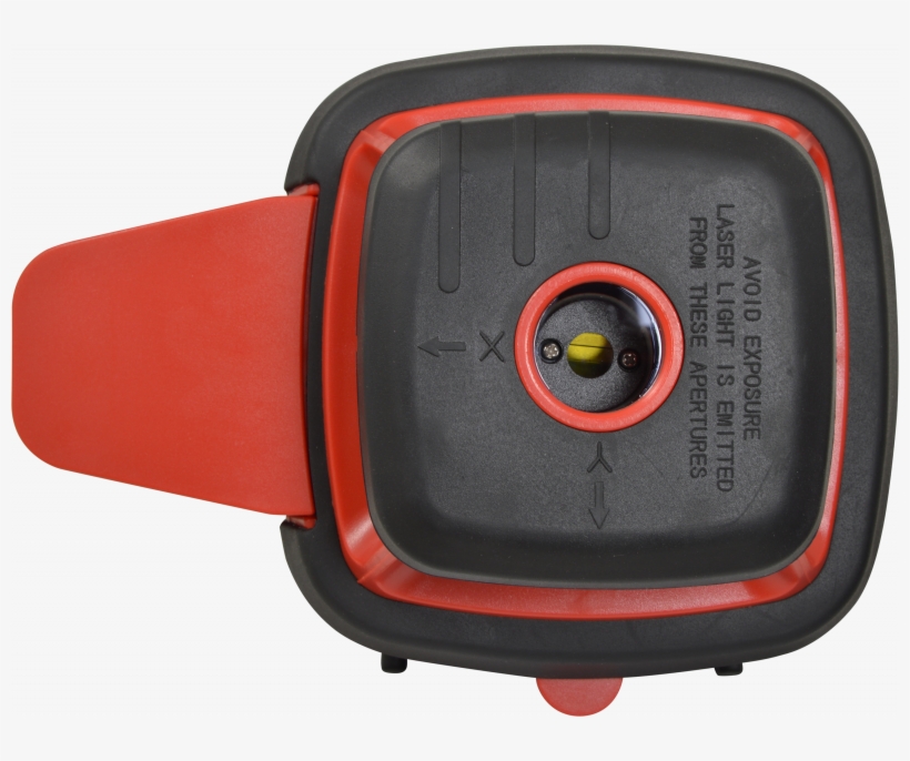 Try Watching This Video On Www, transparent png download