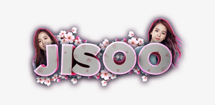 Qlzpmee, transparent png download
