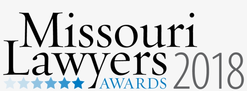 Mla18 Logo Web, transparent png download