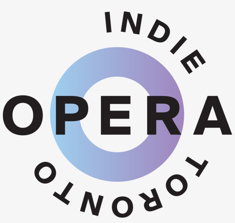 Home, transparent png download