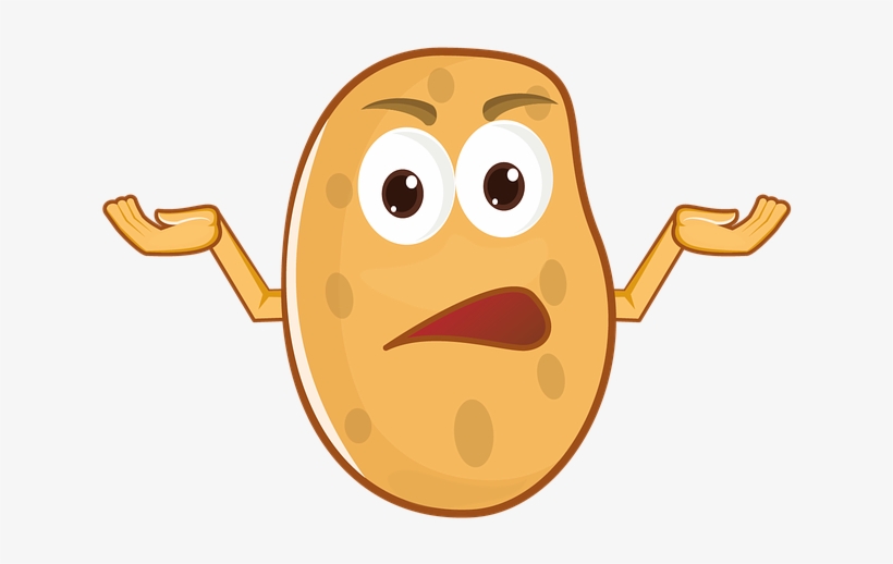 749, transparent png download