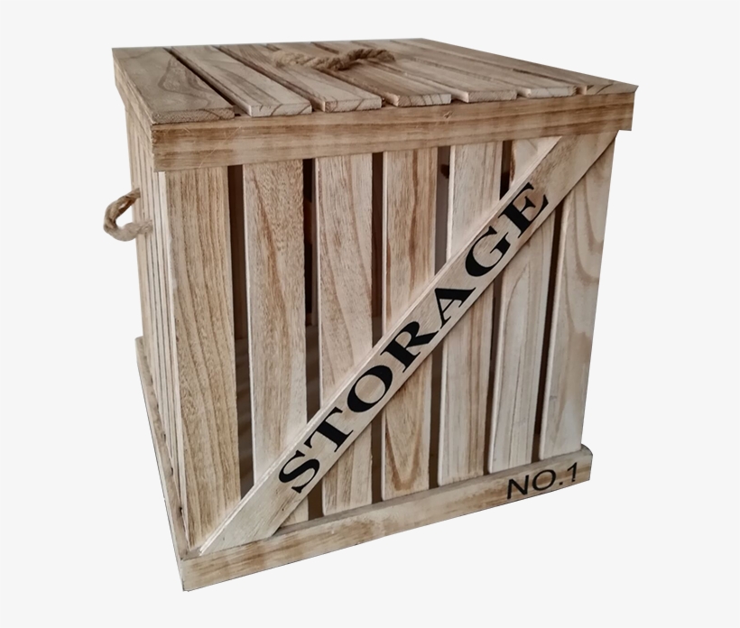 Crate Png, transparent png download