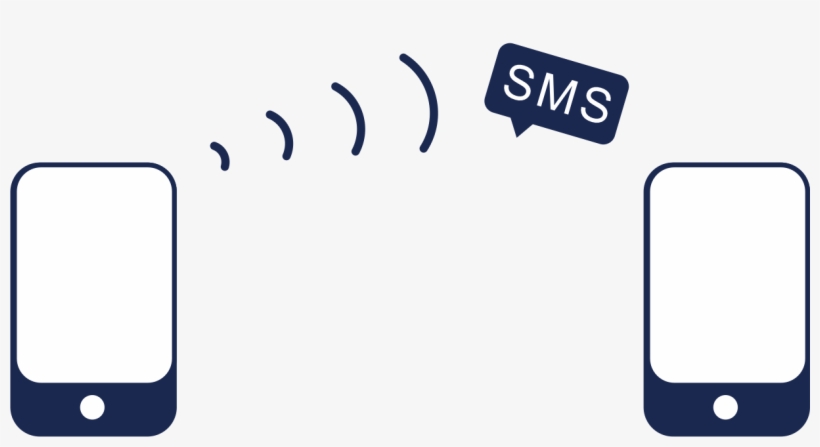 Firewall Png, transparent png download