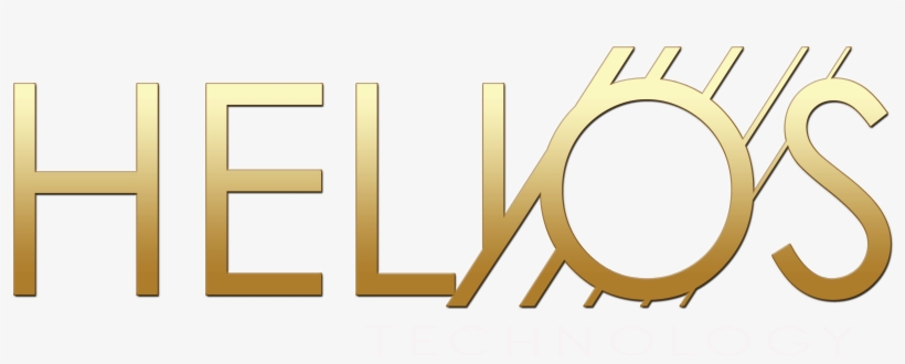 Helios-copy, transparent png download