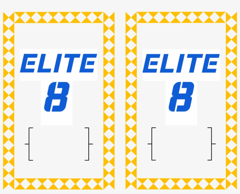 March Madness, transparent png download