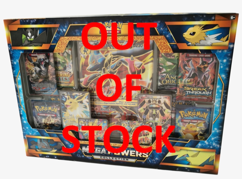 Mega Lucario Png, transparent png download