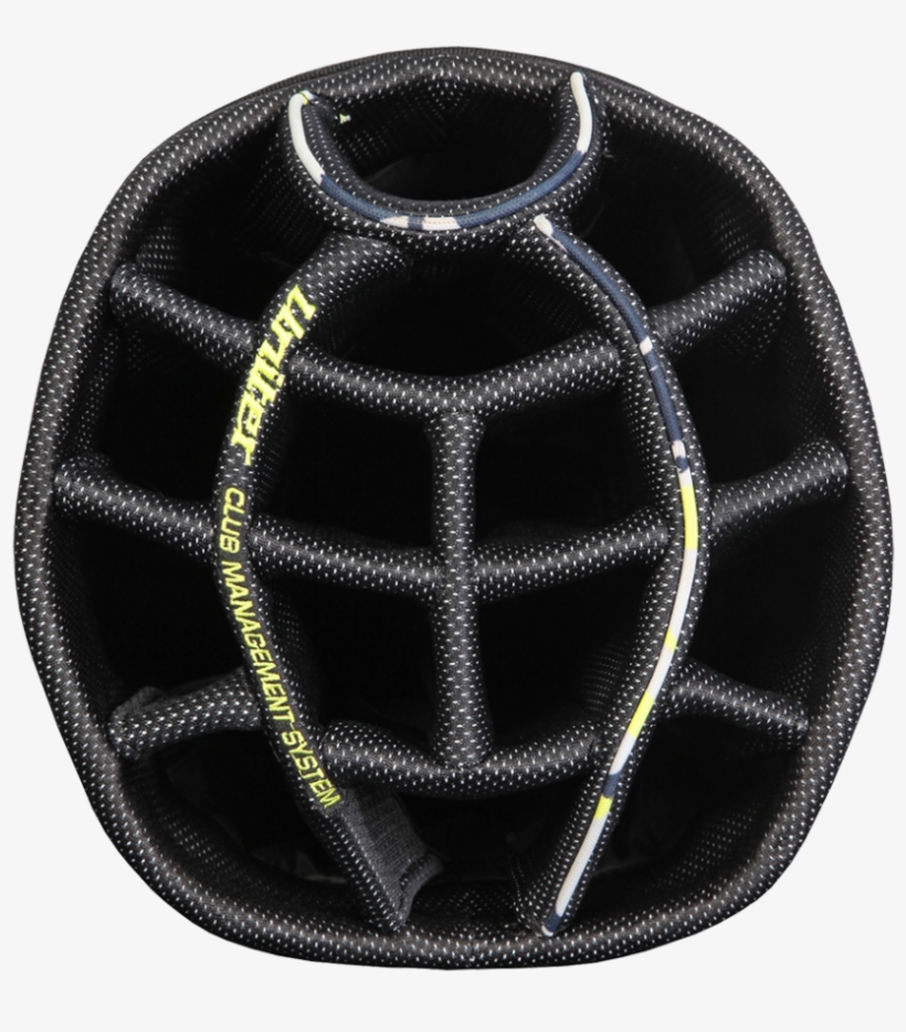 Golf Cart Png, transparent png download