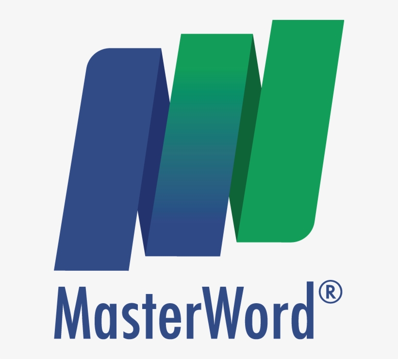 Now Hiring Asl Interpreters In Greater Houston Area, transparent png download