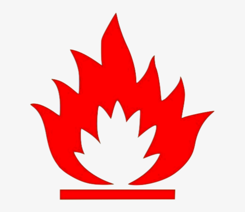 Flame 9128, transparent png download