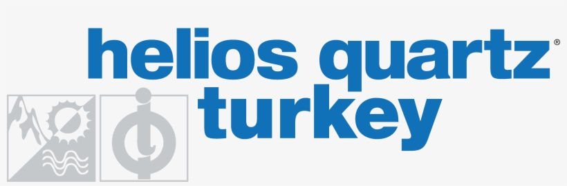 Helios Quartz Turkey Commercial Branch For Turkey Region, transparent png download