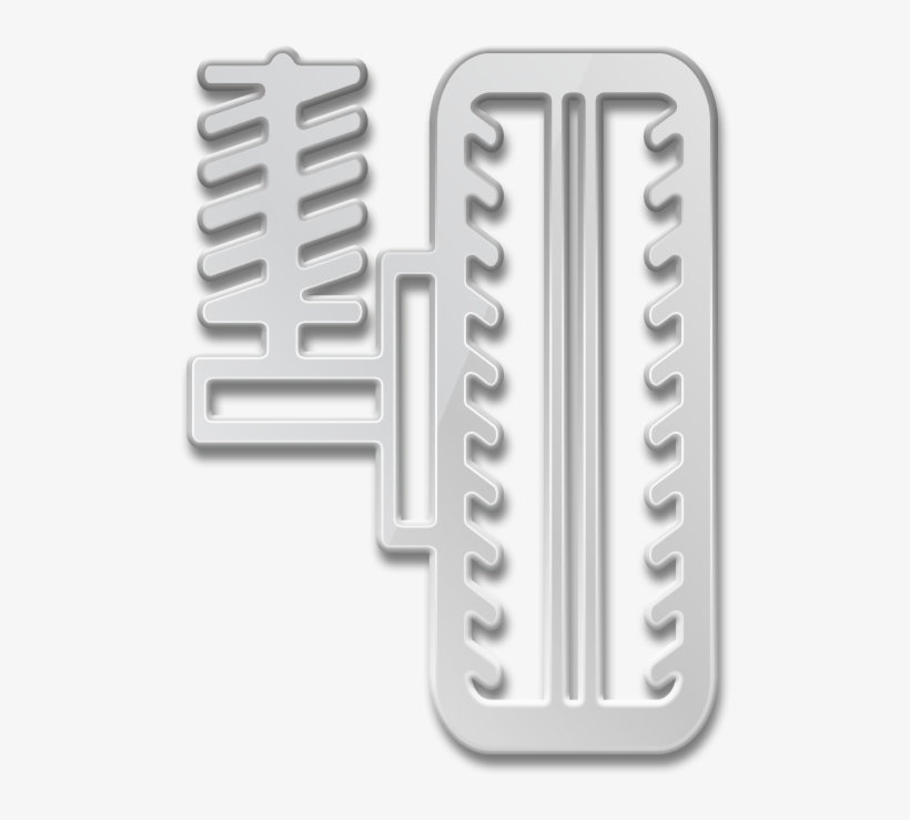 Golf Cart Parts, transparent png download