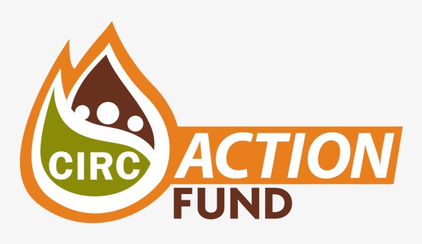 Circ Action Fund, transparent png download