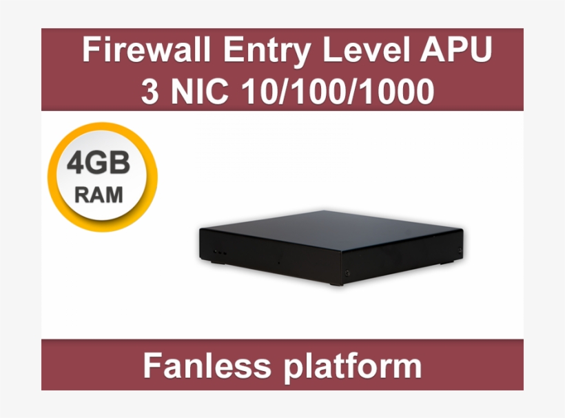 Firewall Png, transparent png download