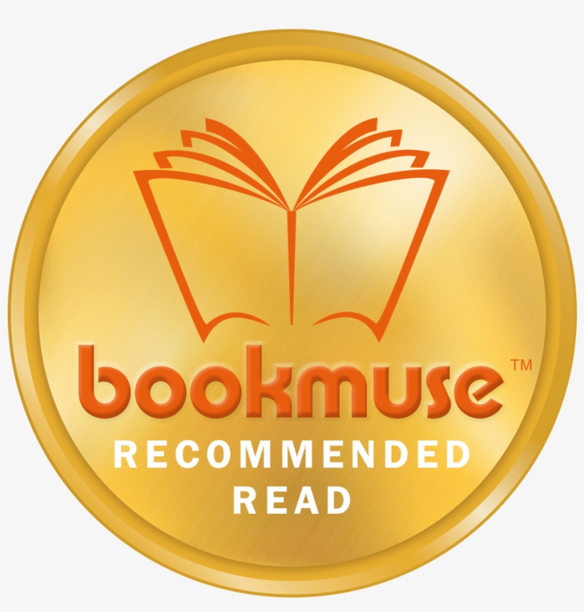 #egypt #suspense #romance #tirgearr Https, transparent png download