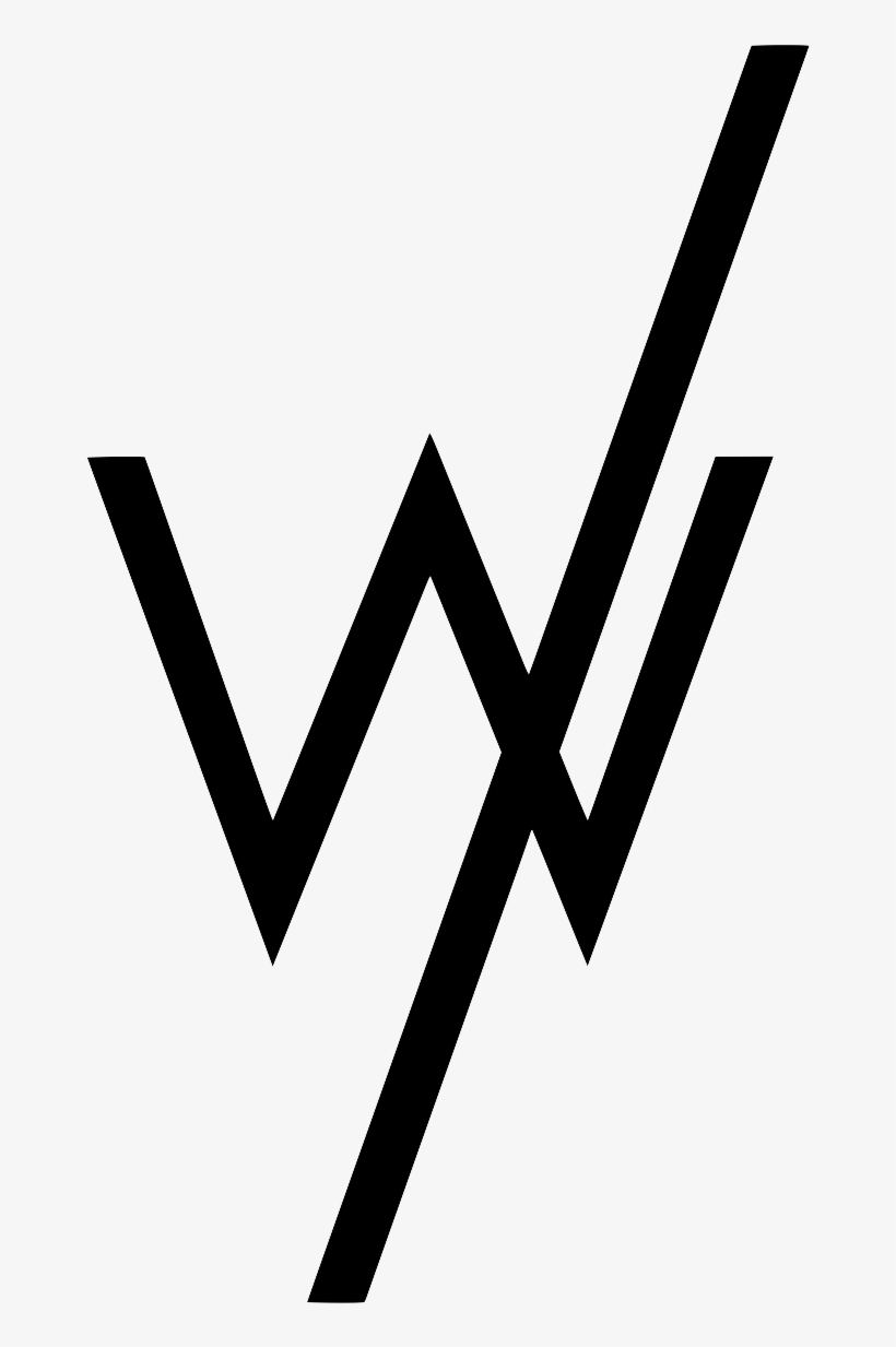 Tumblr Transparent Banners, transparent png download