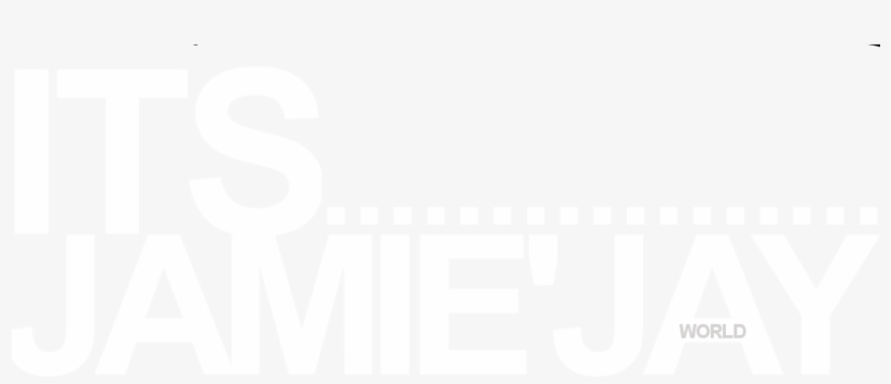 This Is Jamiejay And This Is Tumblr Early Friday Pints, transparent png download