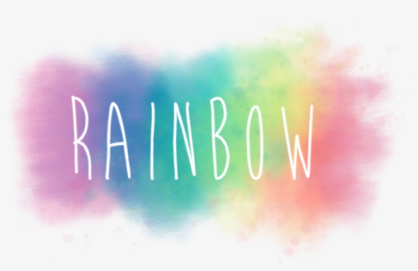 Google Search Tumblr Transparents, Shirt Designs, Banners,, transparent png download