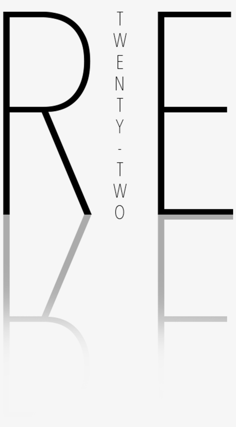 Ripple Effect, transparent png download