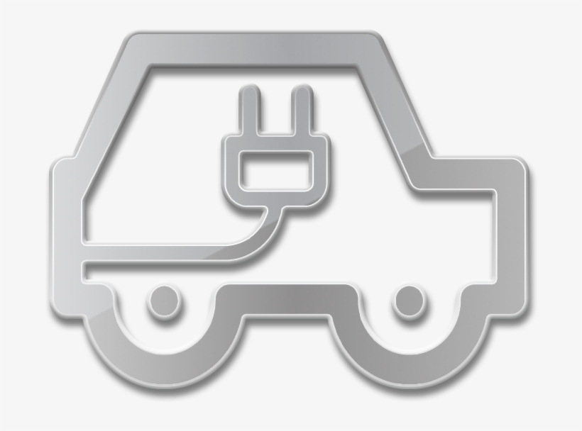 Golf Carts Sales, transparent png download