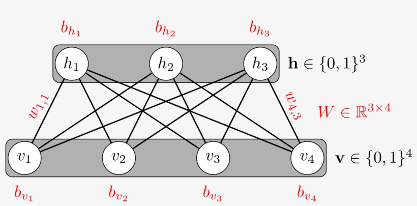 Open, transparent png download