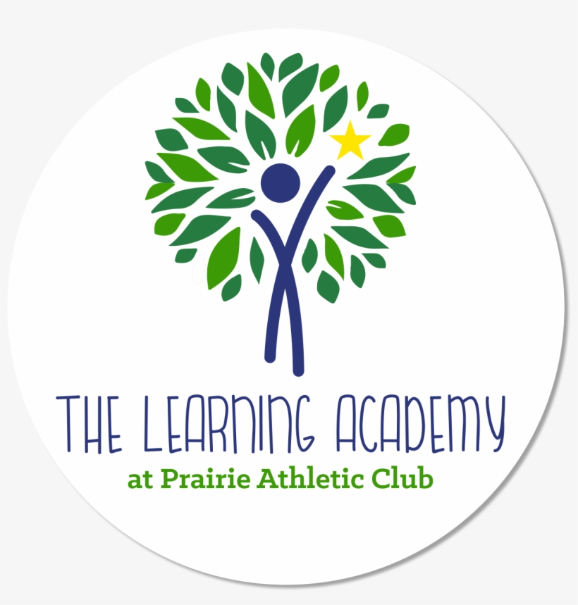 Last Day Of School, transparent png download