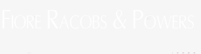 Transparent-logo, transparent png download