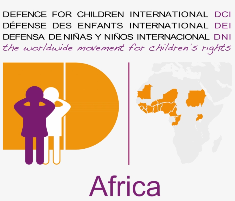 Regional Activities Africa, transparent png download